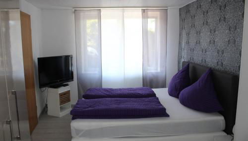 Ferienhaus Milena - Foto 4