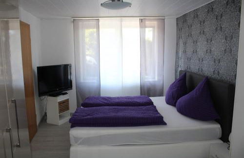 Ferienhaus Milena - Foto 4