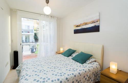 Poseidón Arena Beach - Foto 7