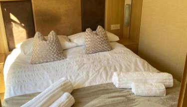 Spencers Retreat at Percy Wood Country Park - Foto 4