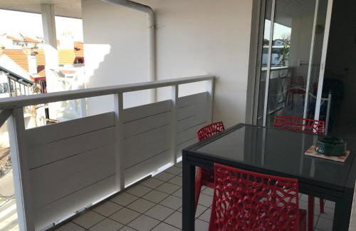 Apartment Prado - Foto 15