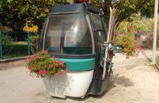 Appartement Luchon idéal curiste, ski et randonnée - Foto 6