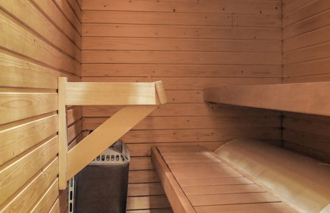 Revontuli 2 - Photo 14