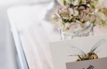 Can Serrà 1786 - Photo 48