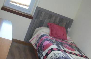 AGARRE URDAIBAI - Foto 28