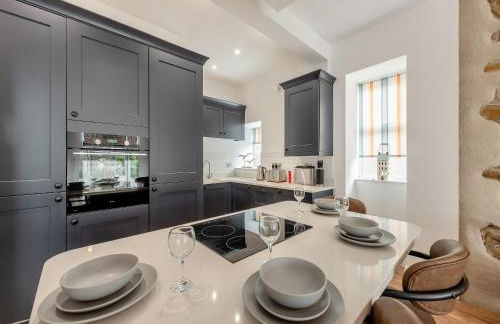 Sandy View - Uk43056 - Photo 7