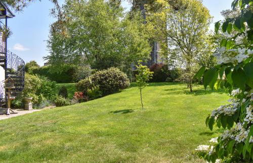 Church View Apartment - Foto 19