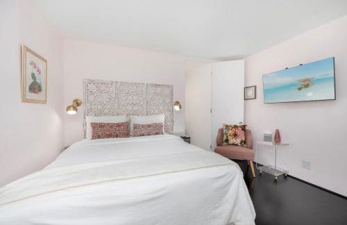 Luxury Deepwell Stunner - Desert Oasis Dream Home - Foto 59