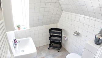 Appartments Eutiner Seepark - Foto 4