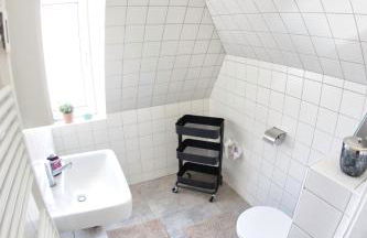 Appartments Eutiner Seepark - Foto 4