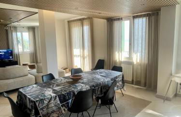 Casa di Giulia - Foto 31