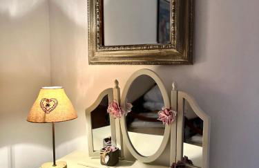 Domaine Victoria - Foto 12