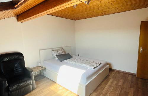 FerienWohnung A&S Heuchelheim - Photo 22