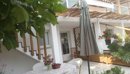 La Casita, au paradis du surf - Photo 3