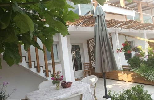 La Casita, au paradis du surf - Foto 3