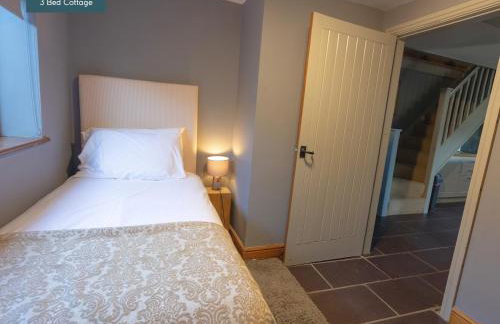 Pen 'isar Lon Farm - Foto 29