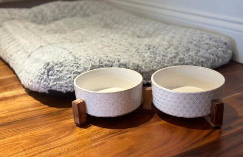 Best of Both Worlds Lakehouse - Foto 25