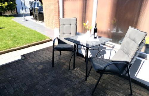 Koje No 16 - Foto 25