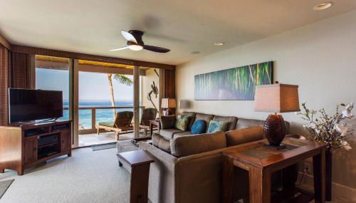 Surf and Racquet 1206 - Foto 5