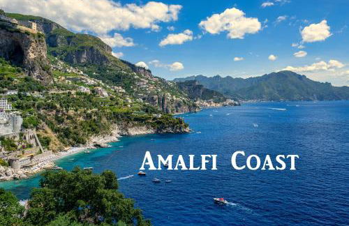 Casa Ketty - Foto 18