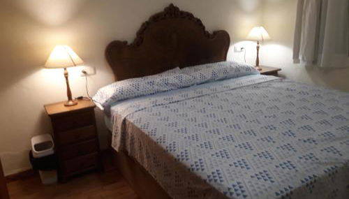 Alojamiento Rural - El Rocin - Foto 2