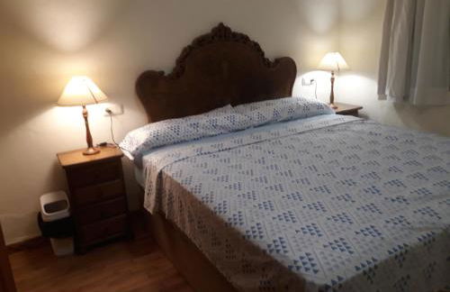 Alojamiento Rural - El Rocin - Foto 2