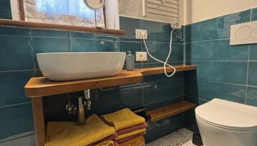 Casera Marisa Nevegal - Foto 4