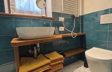 Casera Marisa Nevegal - Foto 4