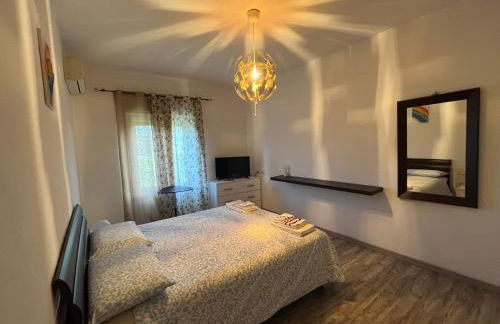 CityLife view apartment at 100mt from MICO-Fiera - Foto 11