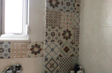 Modern house by the sea - Photo 43