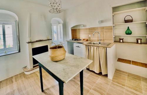 La Casa Bianca Borgo - Foto 10