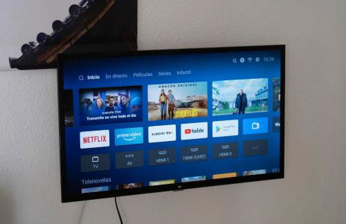 Apartamento a 50 metros del mar con párking - Foto 13