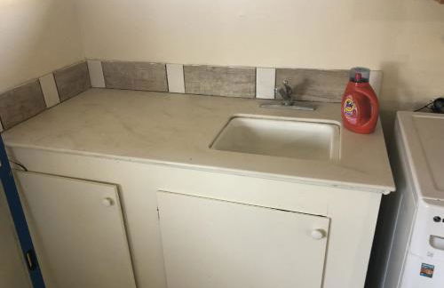 La Mesa House, a large modern home - Foto 38