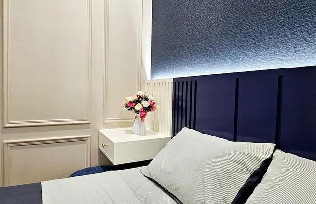 Vinhomes Ocean Park Gia Lam Apartment - Foto 31