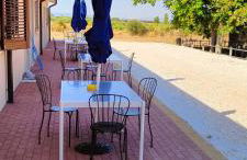 Agriturismoteo - Foto 57