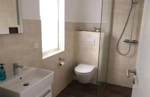 Ferienhaus SeenSuchtLausitz - Photo 26