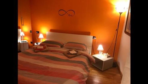 Giorgio's Central Station - Foto 5