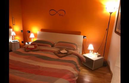 Giorgio's Central Station - Foto 5