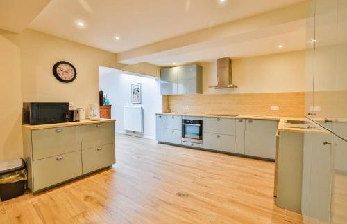 La Jarnacaise #12pers #6 chambres - Foto 14