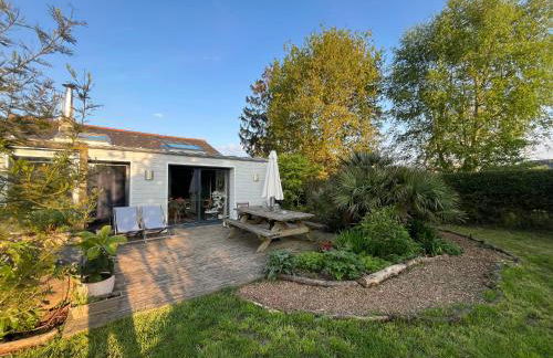 Dinard à deux pas ! - Foto 28