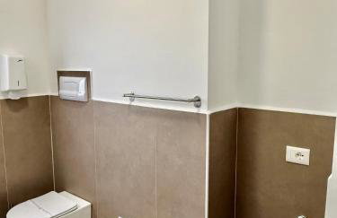 La Casa Di Elda - Foto 27
