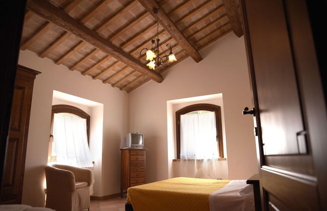 L'Oasi di Pierino - Foto 2