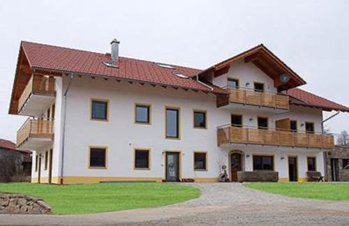 Exenbacher Hof - Foto 32