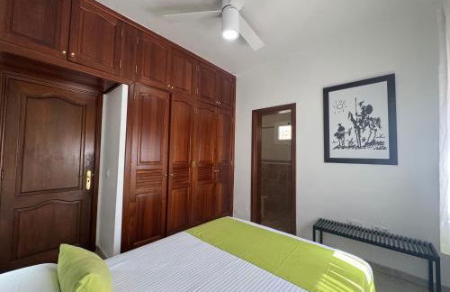 ITY House - Playa Honda - Foto 30