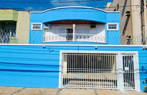 Flats Number One - Foto 16