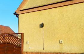 NAD JEZIOREM - Apartamenty - Foto 19