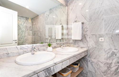 Chic garden flat 5min from beach - Photo 63