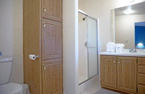 Air Conditioning, OHV Trails near home, Close to Lake Powell, Bullfrog Marina - Foto 14