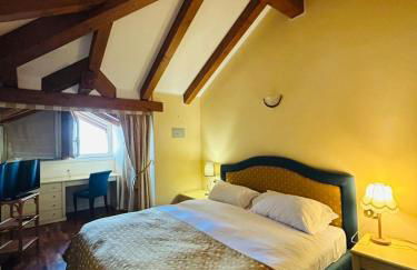 Residence Villa Greta - Foto 16