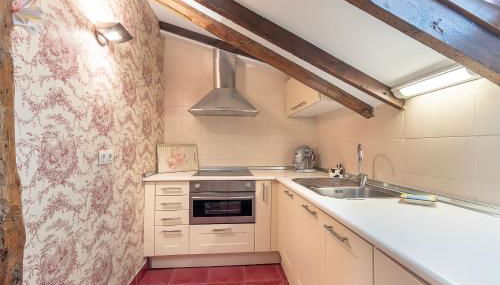 Vizcaya Bridge & Beach - Foto 3